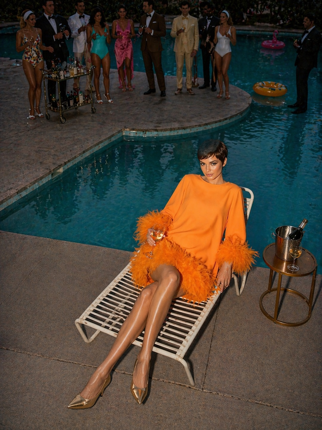 Twiggy