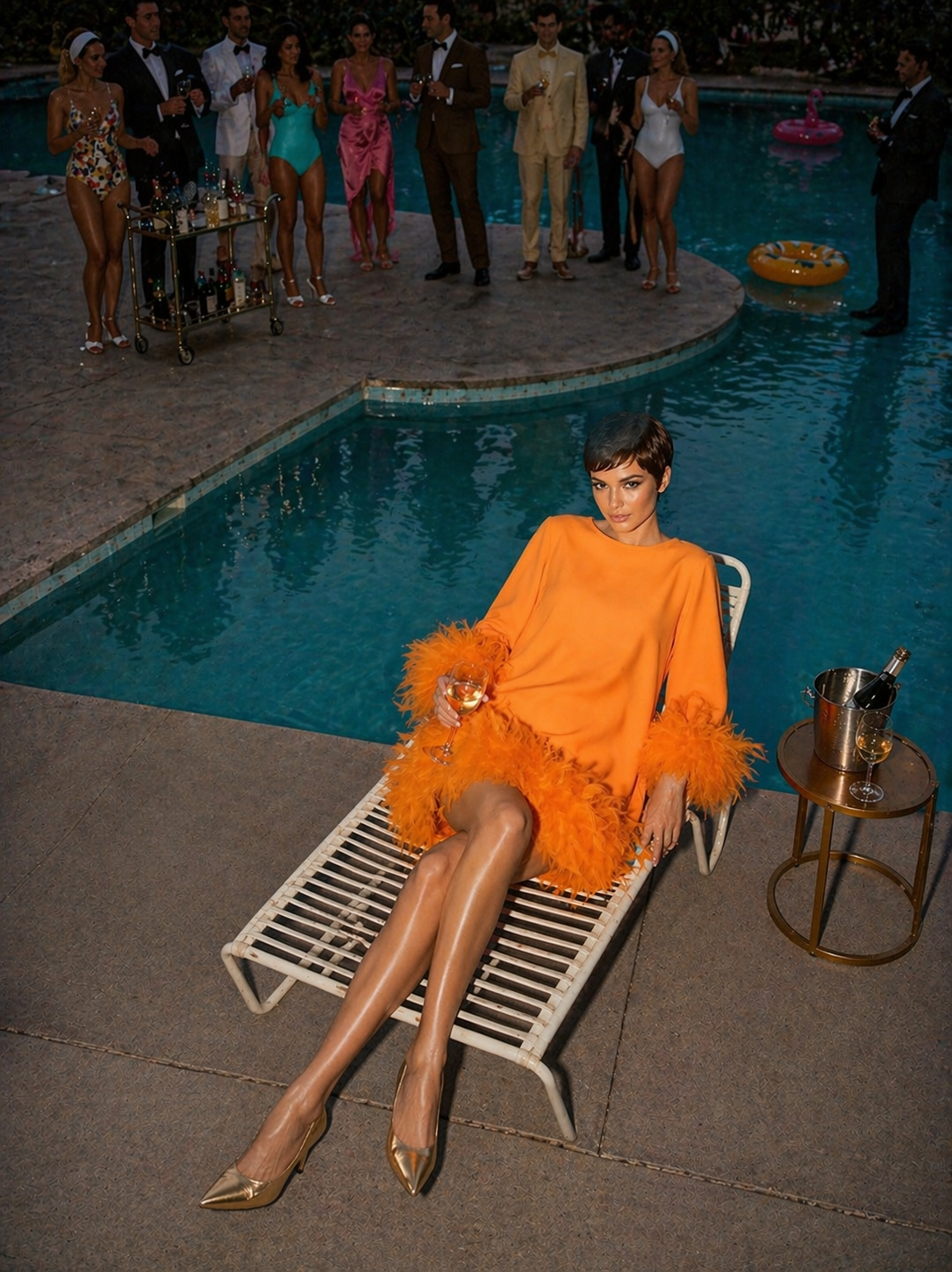 Twiggy