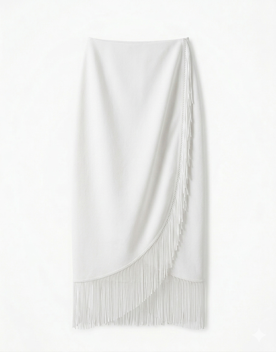 Pareo Skirt